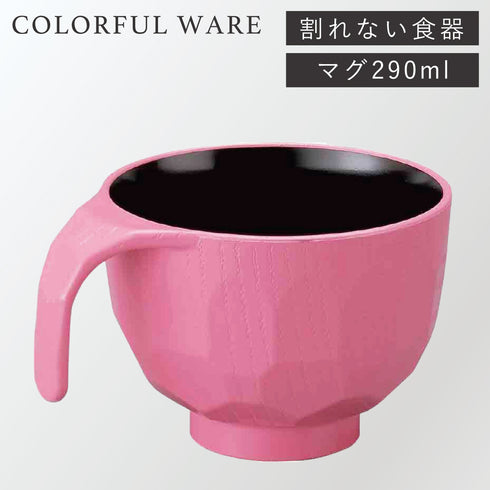 トッティ― キッコウマグ